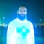 Avatar 5